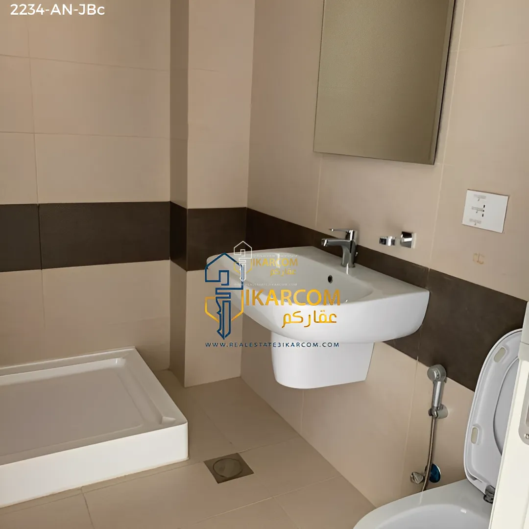 Apartment for Sale in Antelias