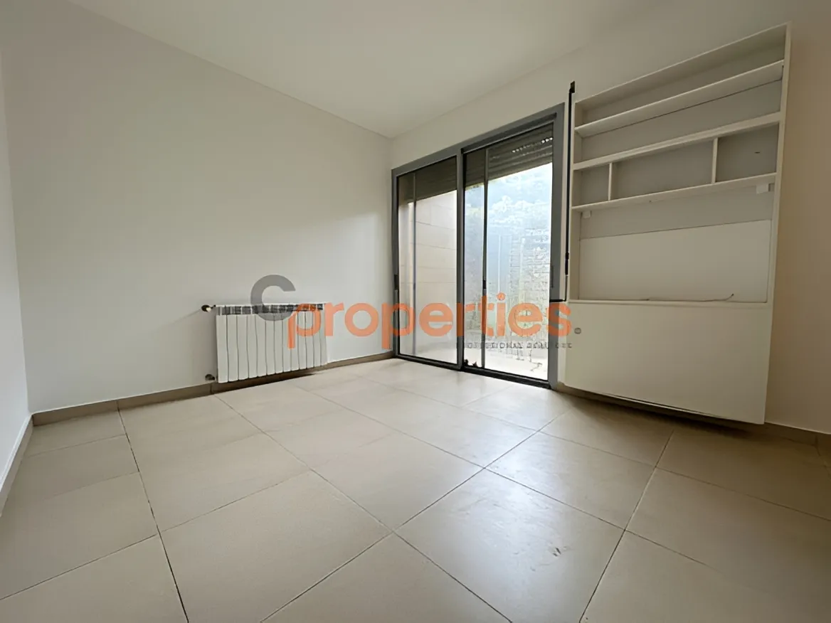 Apartment for Sale in Beit Misk