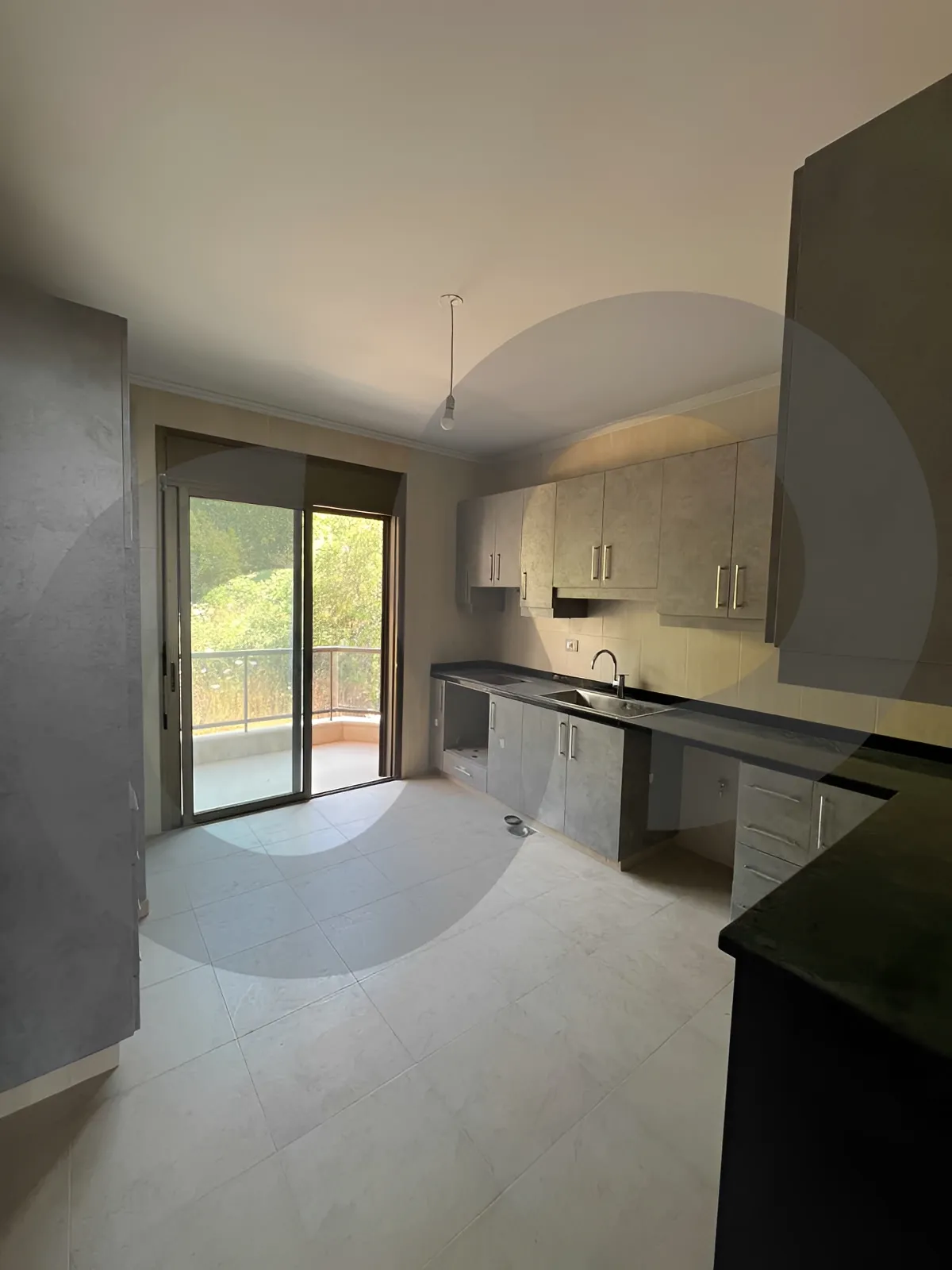 Apartment for Sale in Ainab