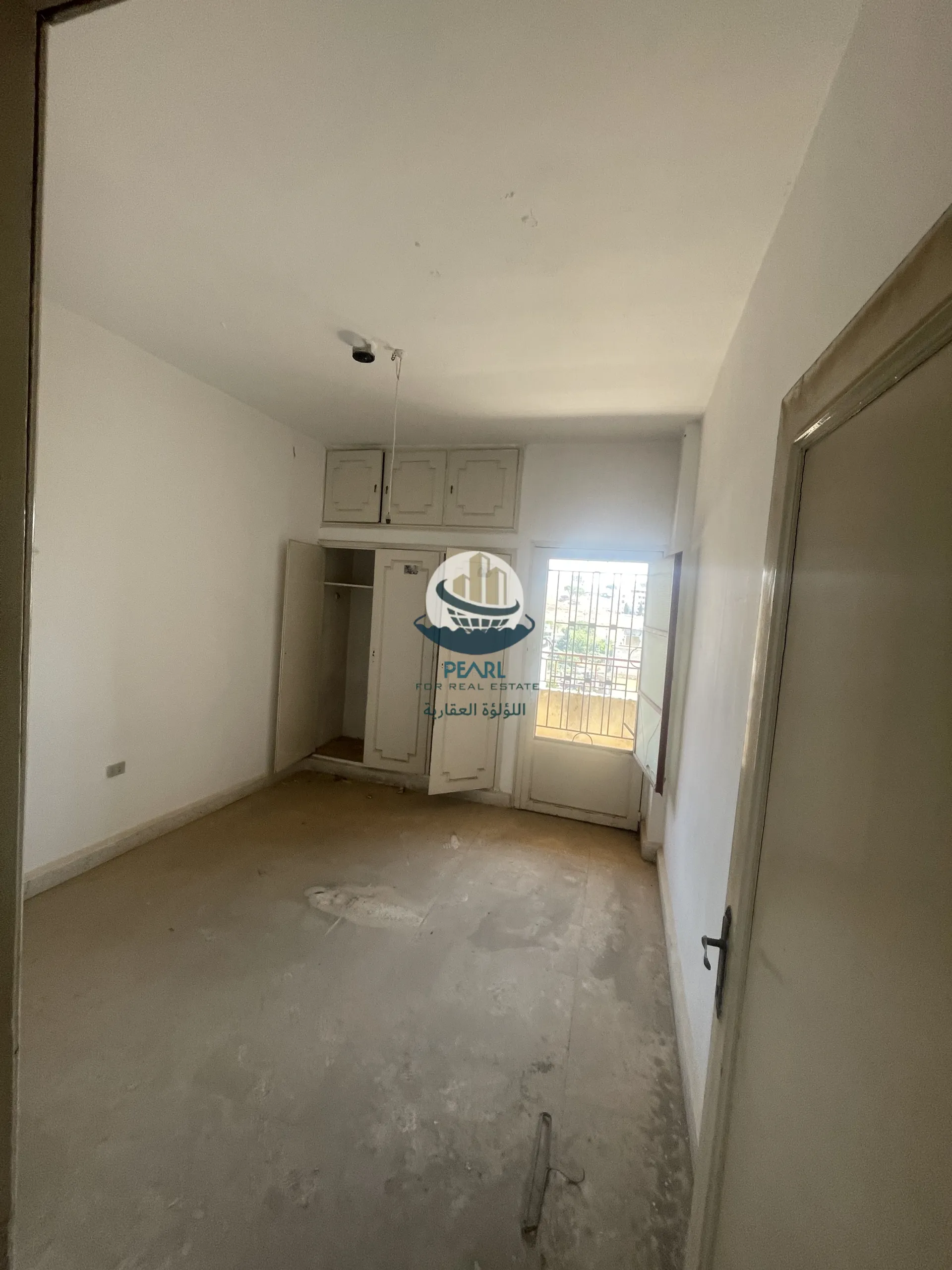 Apartment for sale in Rwaysat saoufar, lebanon