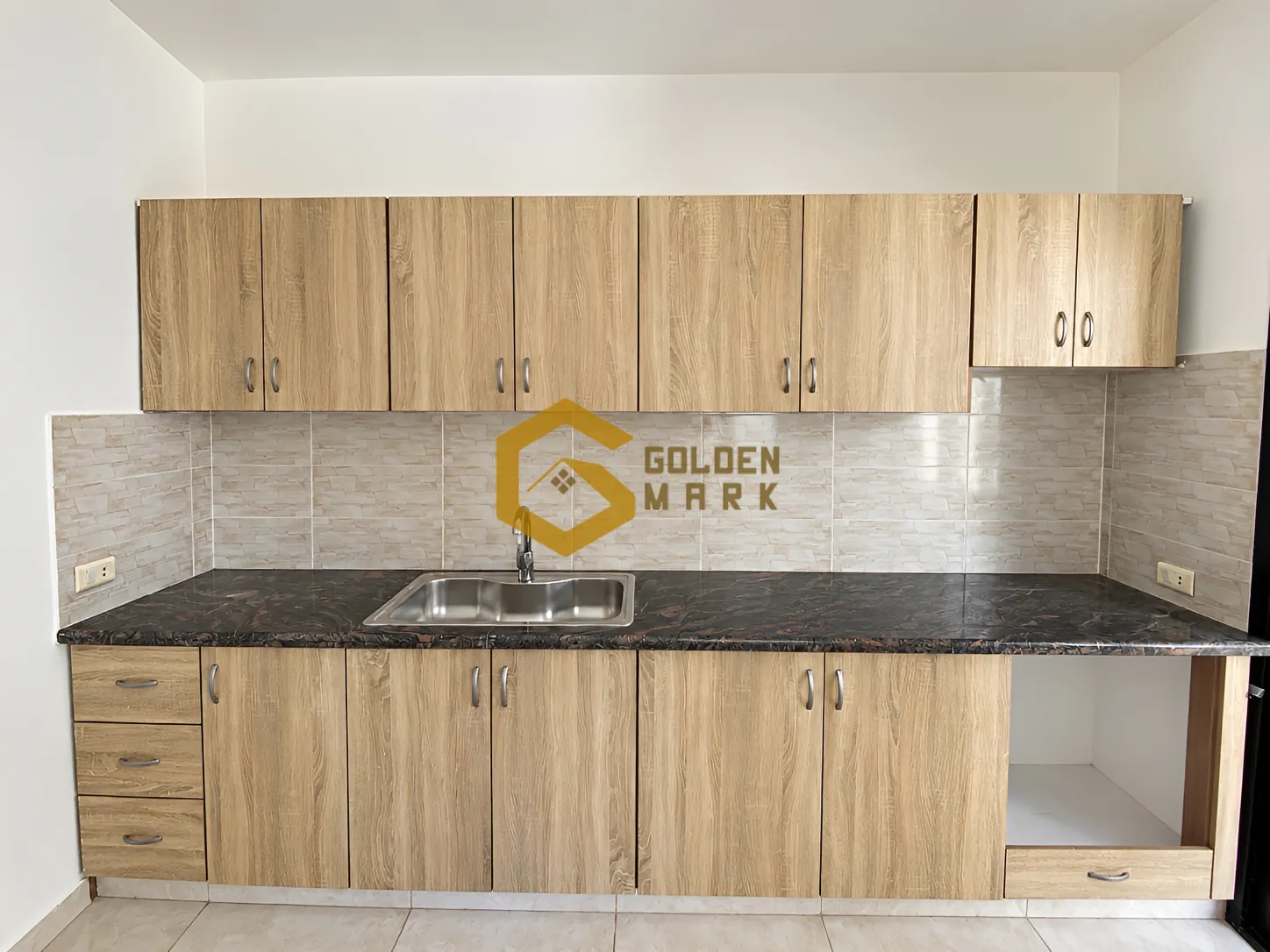 Apartment for Sale in Hboub