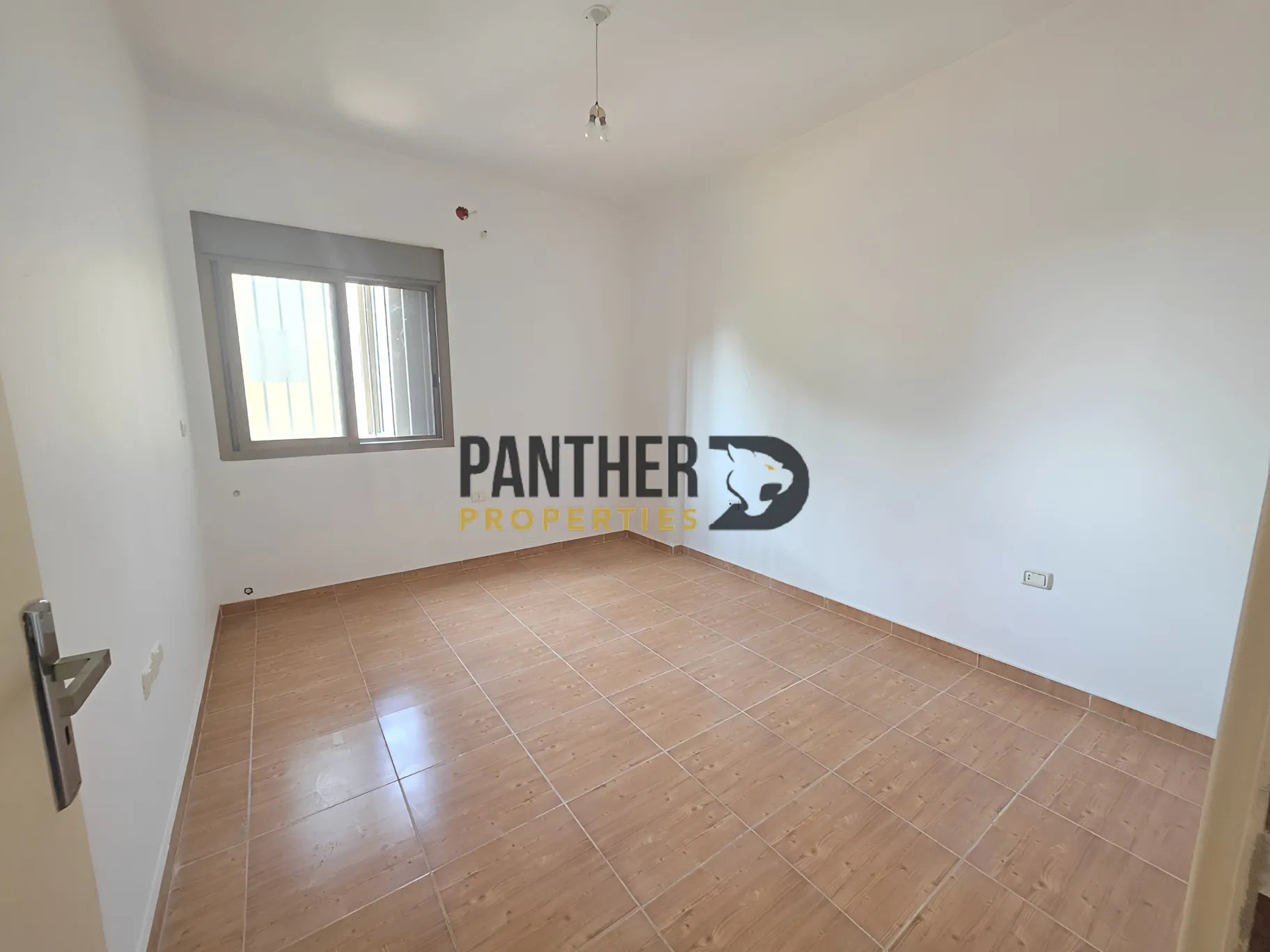 Apartment for sale in Blaybel, Lebanon - 3 bed, 2 bath