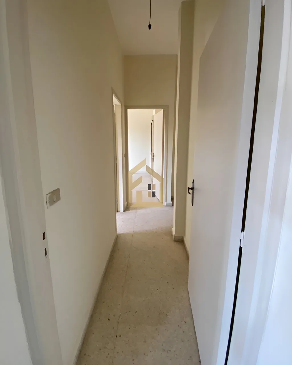 Apartment for sale in Jeita, Lebanon - 2 bed, 2 bath