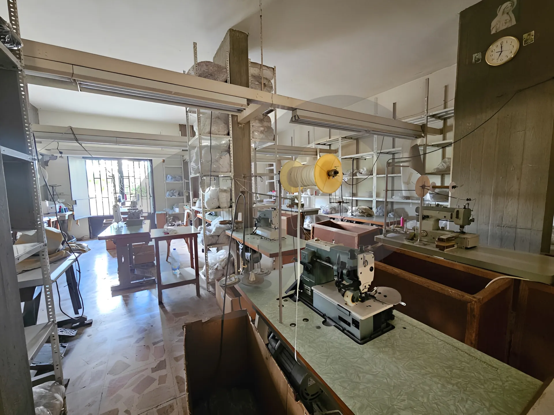 Apartment for Rent in Fanar