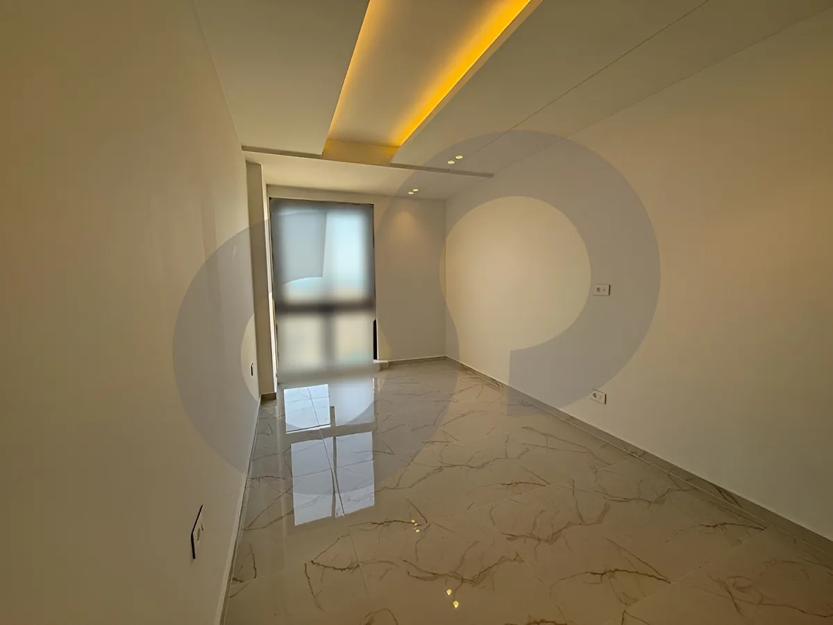 Duplex for Sale in Jdeideh, Lebanon