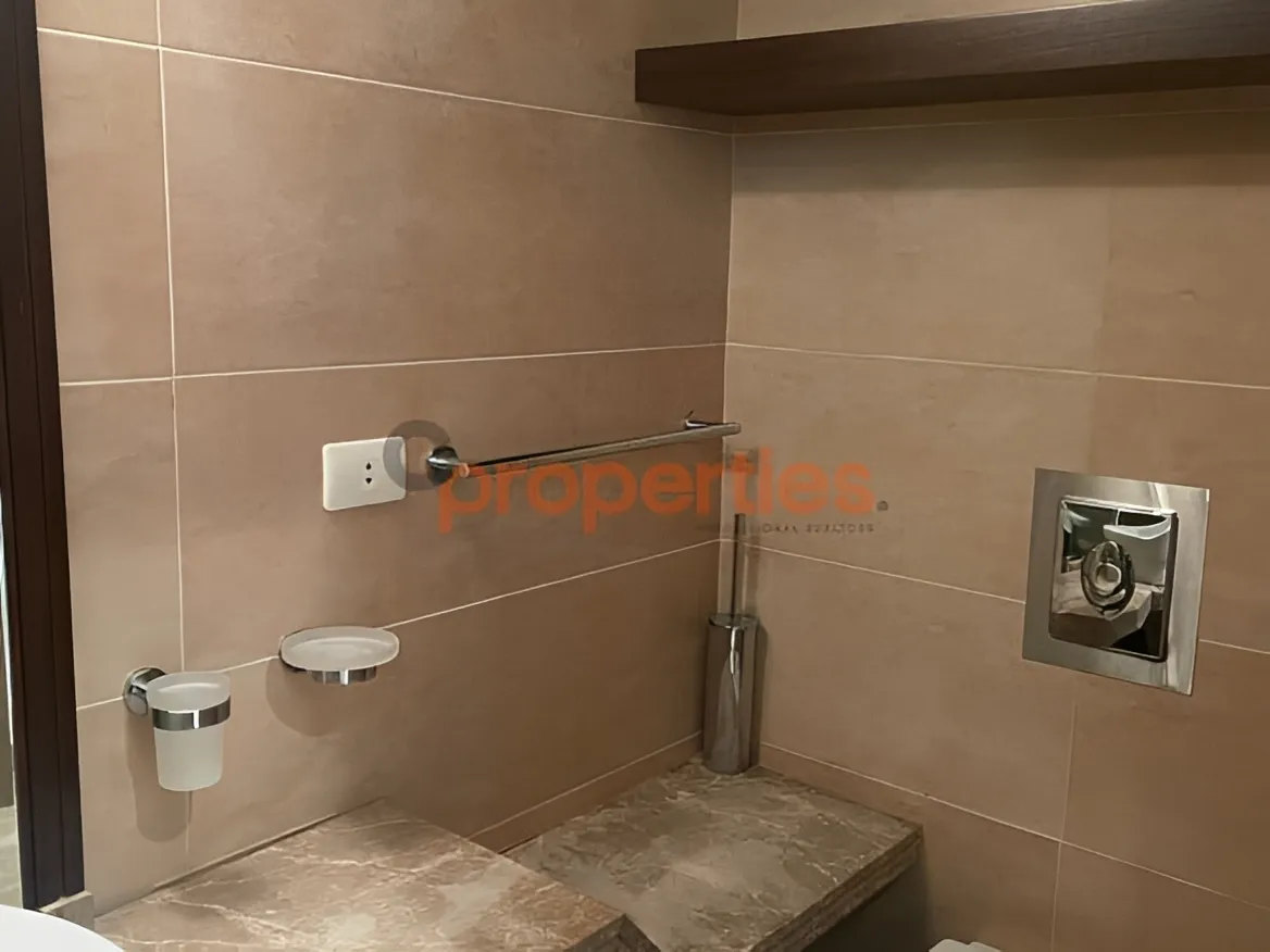 Apartment for Rent in Adma w Dafnah