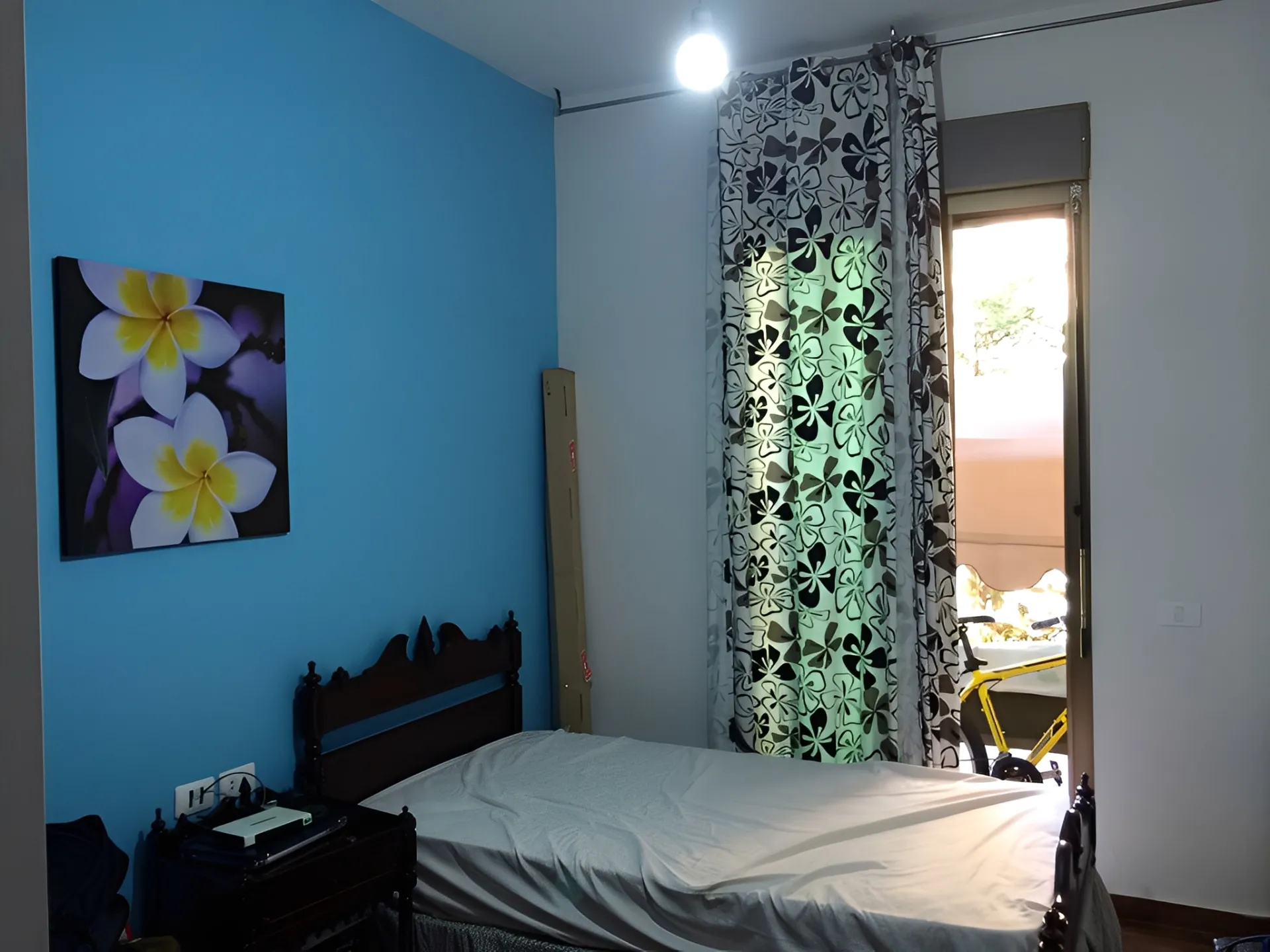 Apartment for Sale in Metn Mansourieh Lebanon