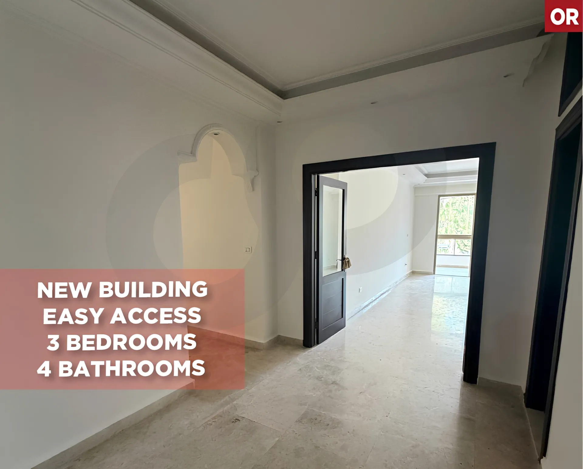 Building for Sale in Dawhet Aramoun