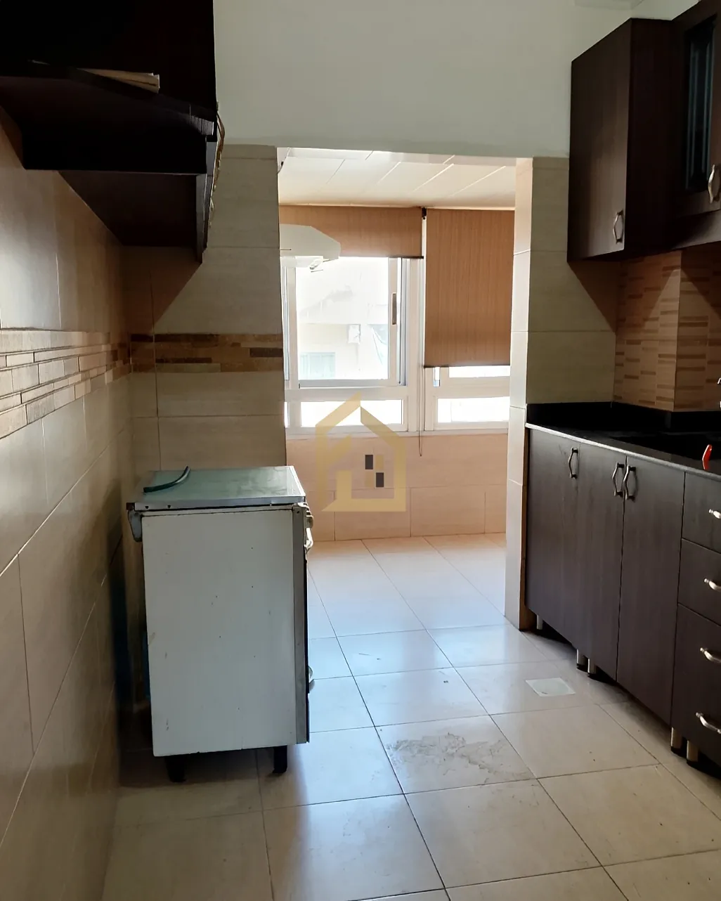 Apartment for rent in Dekwaneh, Lebanon - 3 bed, 4 bath