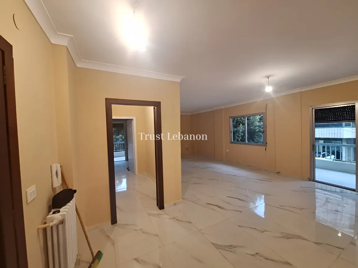 Apartment for sale in Rabieh, Lebanon - 3 bed, 2 bath