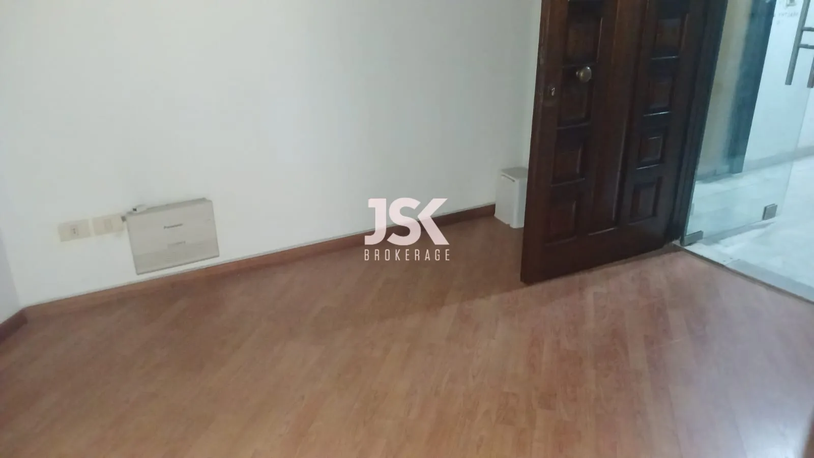 Office for Rent in Sin El Fil