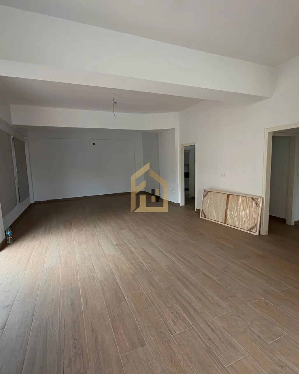 Apartment for sale in Msaytbeh, Beirut, Lebanon