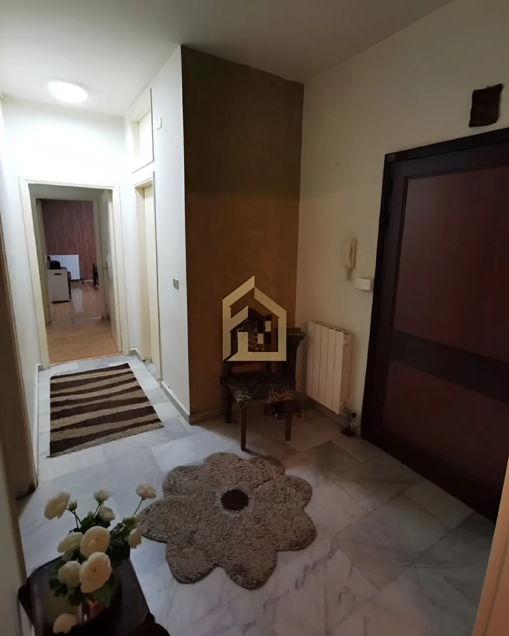 Apartment for rent in Ballouneh, Lebanon
