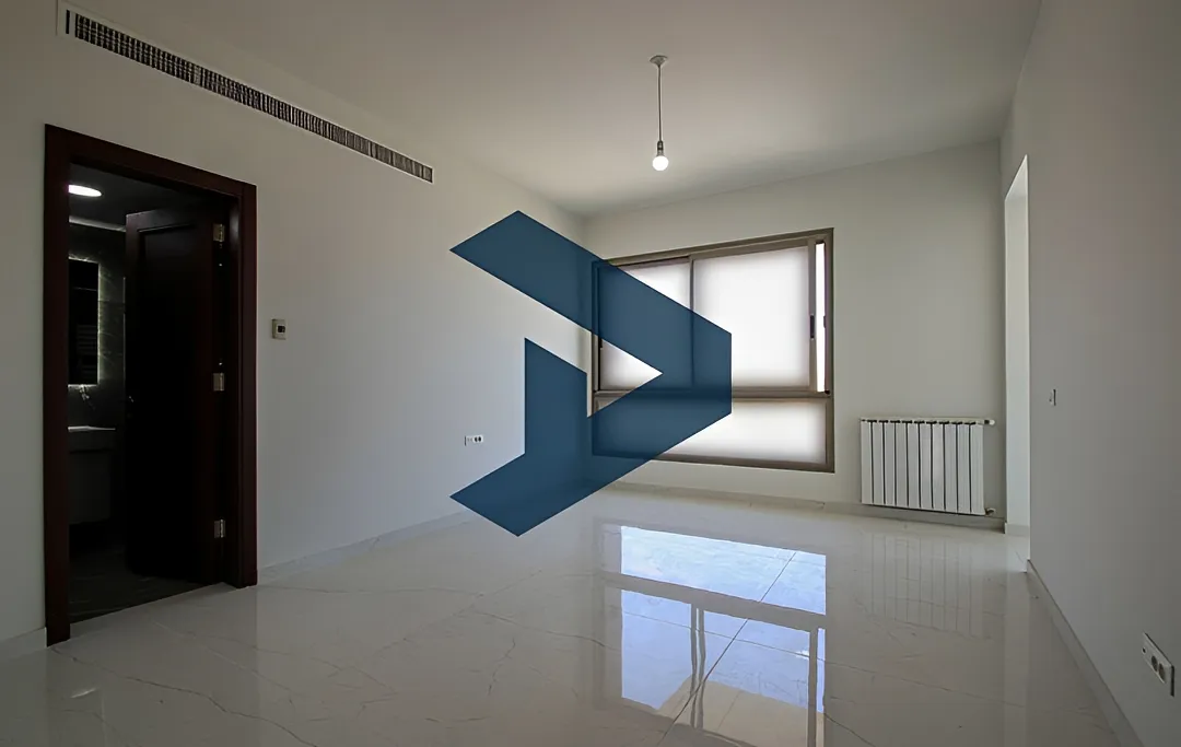 Apartment for rent in Gemmayzeh, Beirut, Lebanon