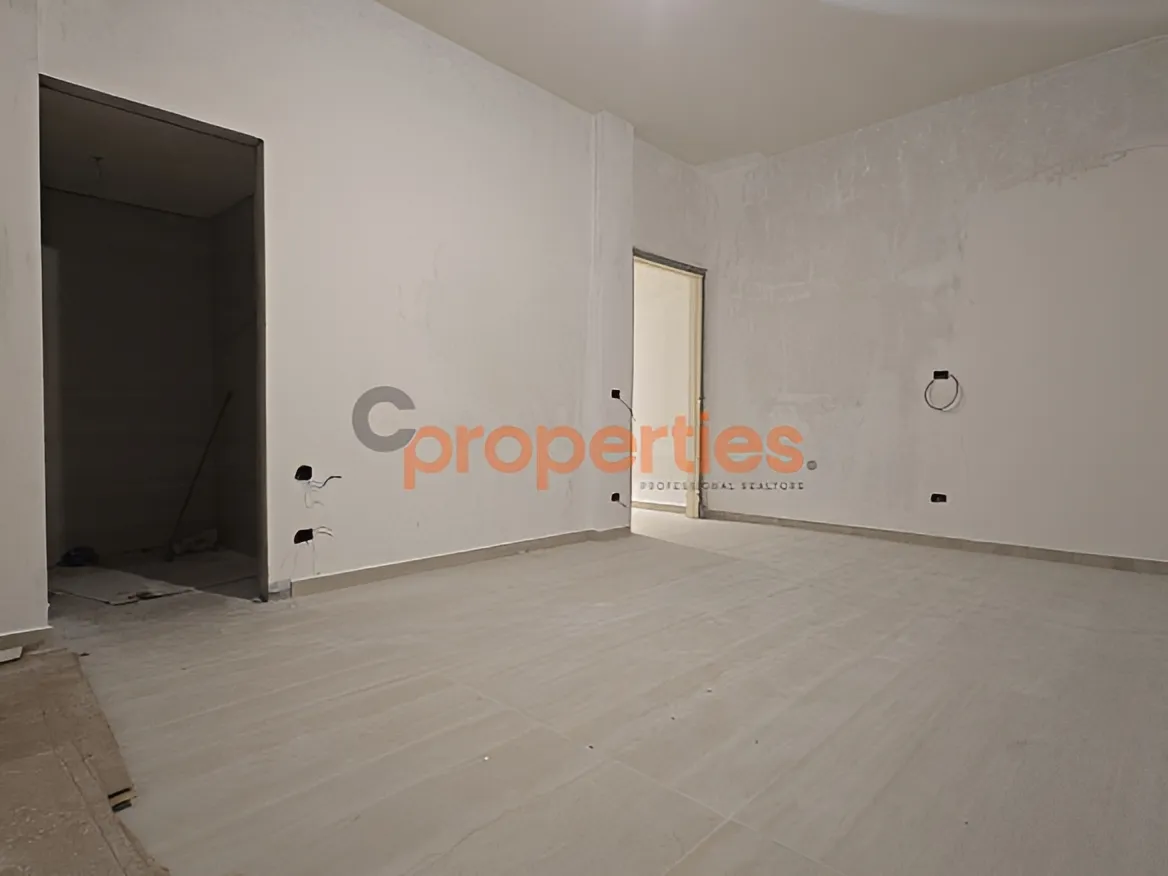 Apartment for Sale in Forn El Chebbak