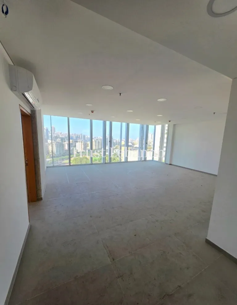 Office for rent in Horch Tabet, Lebanon