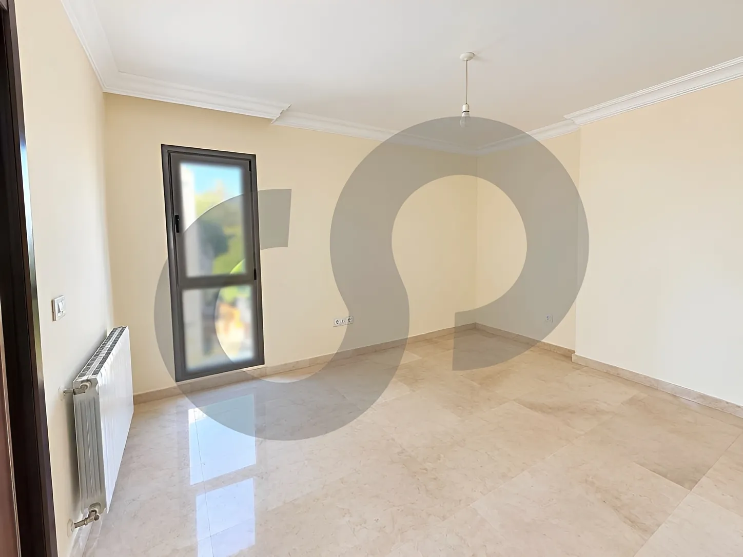 Apartment for Sale in Hazmieh