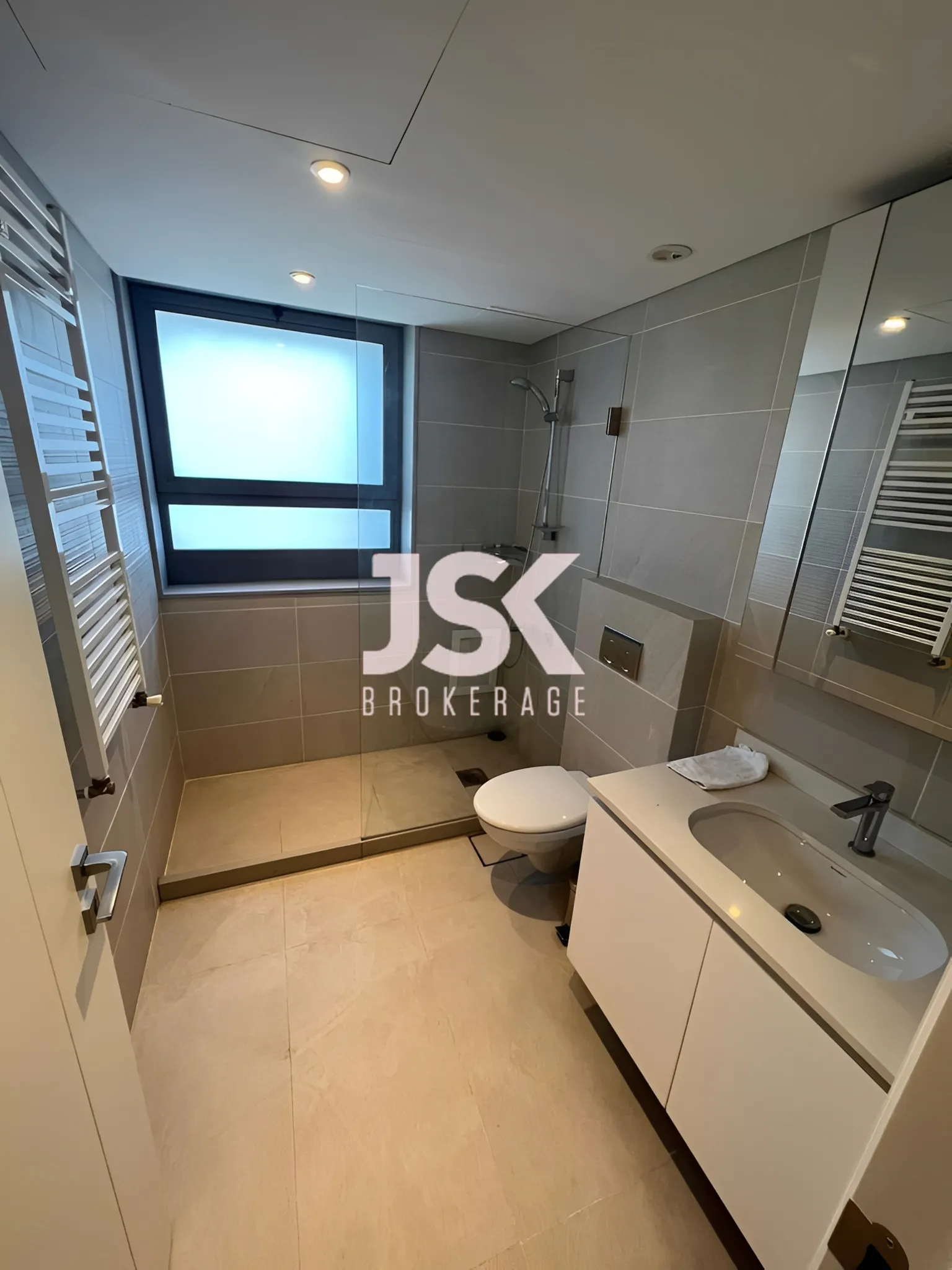 Apartment for Sale in Dbayeh, Lebanon