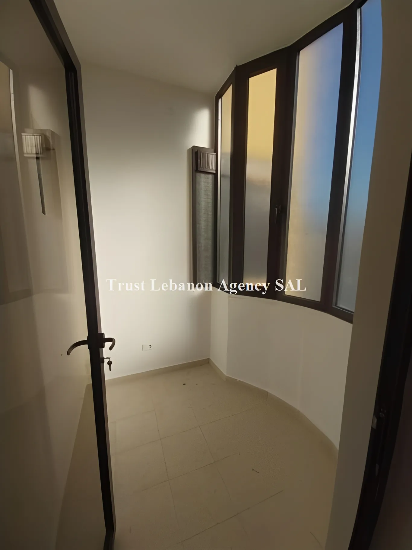 Apartment for Sale in Metn Zalka Lebanon