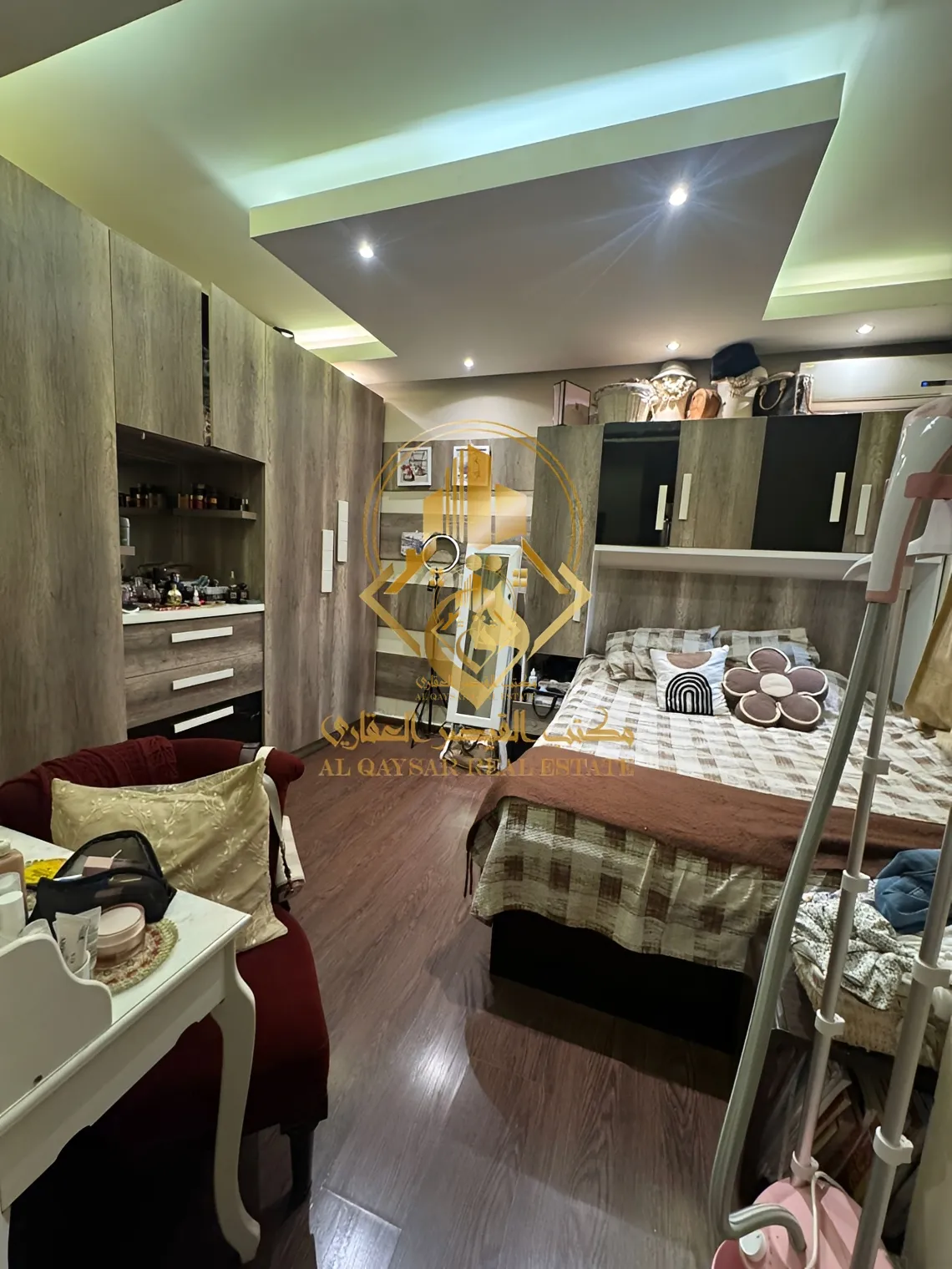 Apartment for sale in Hadath, Lebanon