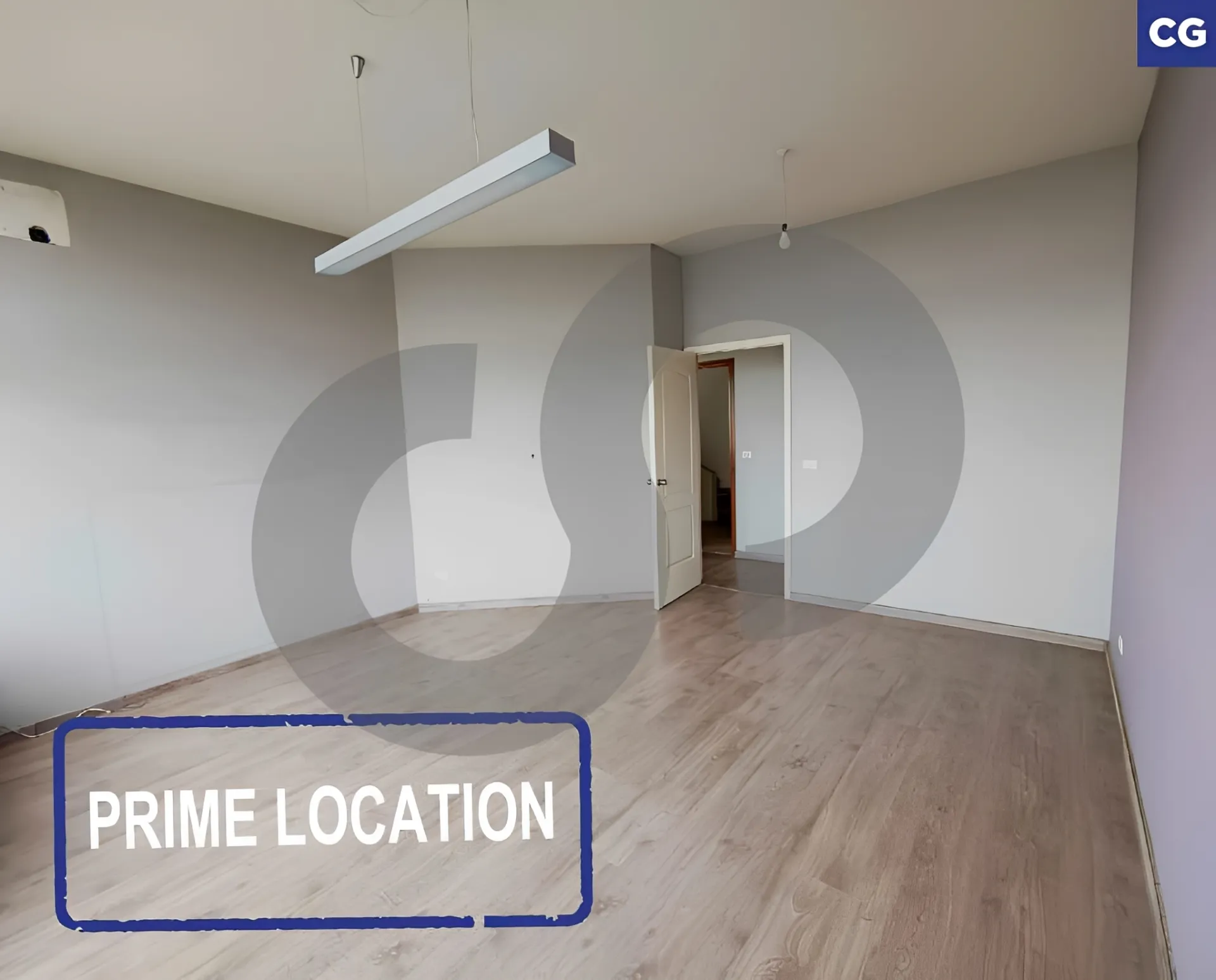 Commercial Property for Rent in Beit Meri