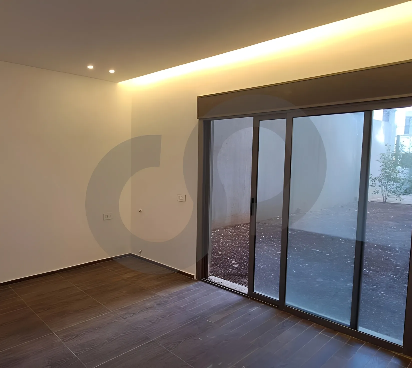 Apartment for Sale in Ain Saadeh, Lebanon