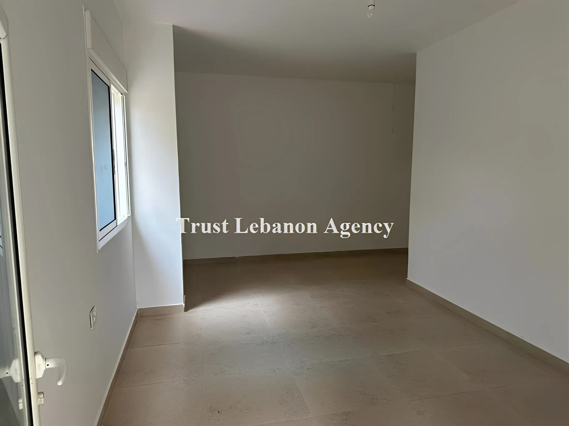 Apartment for Sale in Jbeil, Blat Lebanon