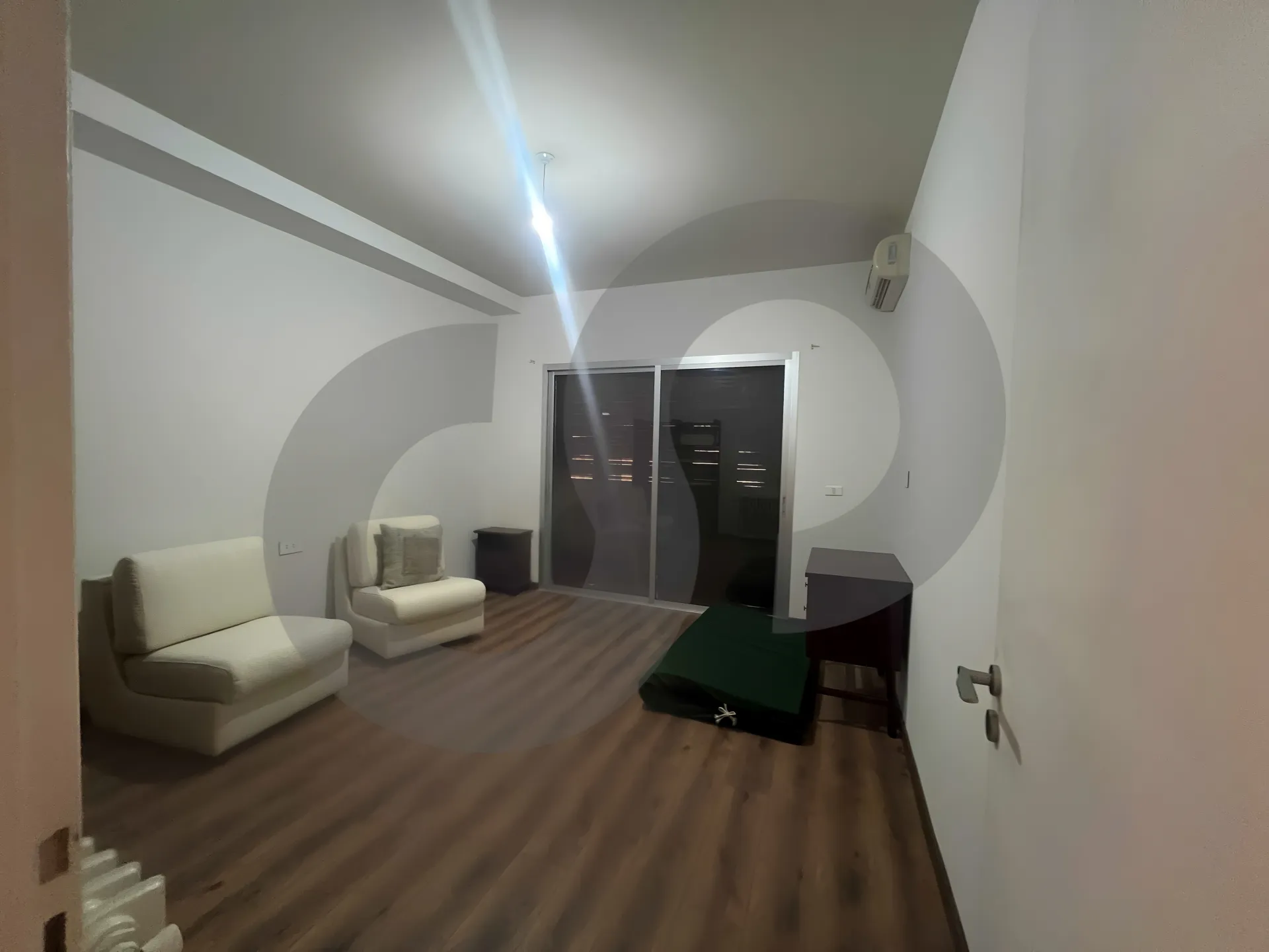 Apartment for Sale in Achrafieh