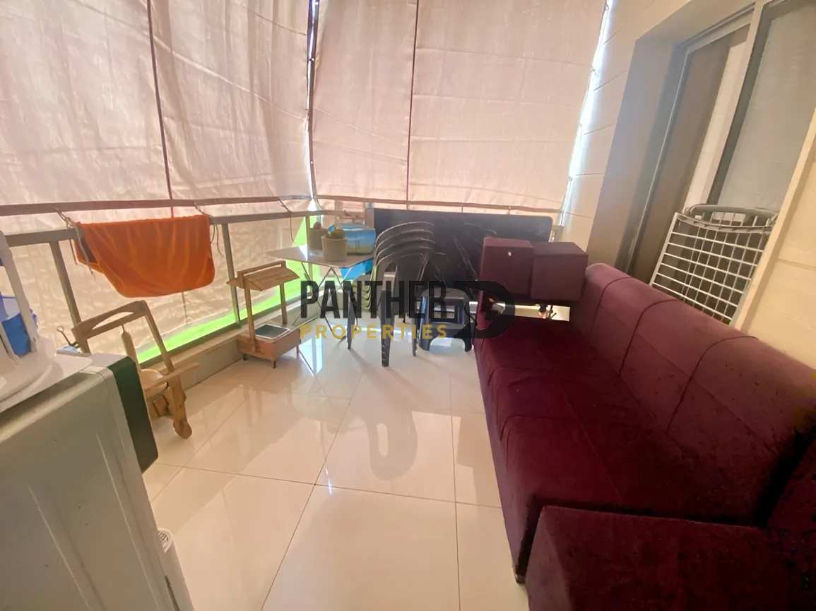 Apartment for sale in Zahlé, Lebanon - 2 bed, 2 bath
