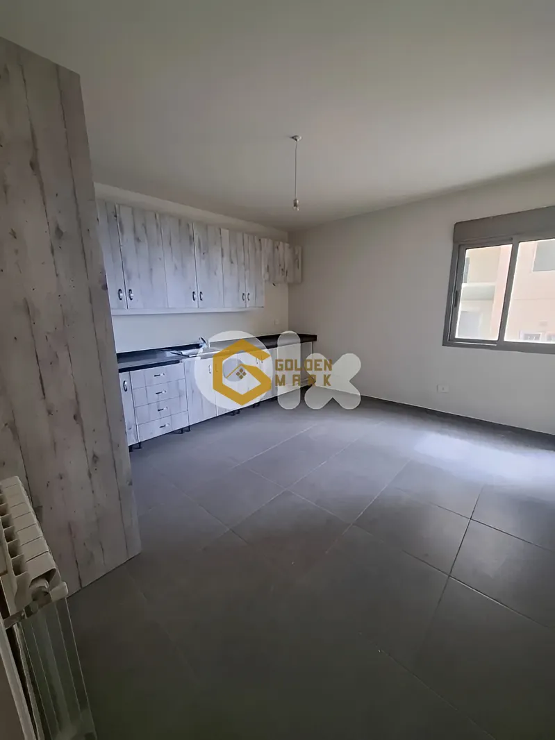 Duplex for Sale in Kfar Hbab