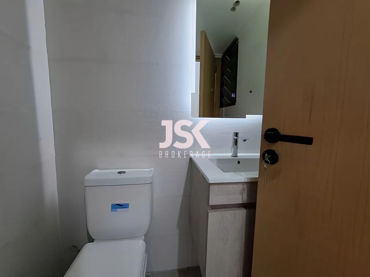 Apartment for Rent in Kaslik