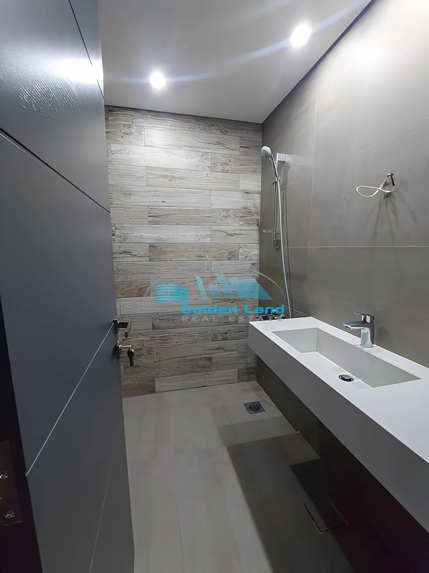 Apartment for Sale in Dbayeh, Lebanon