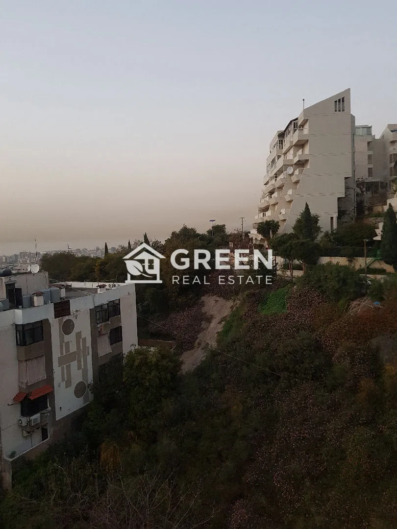 Triplex for sale in Dekwaneh - mar roukouz - daher al hosein, lebanon