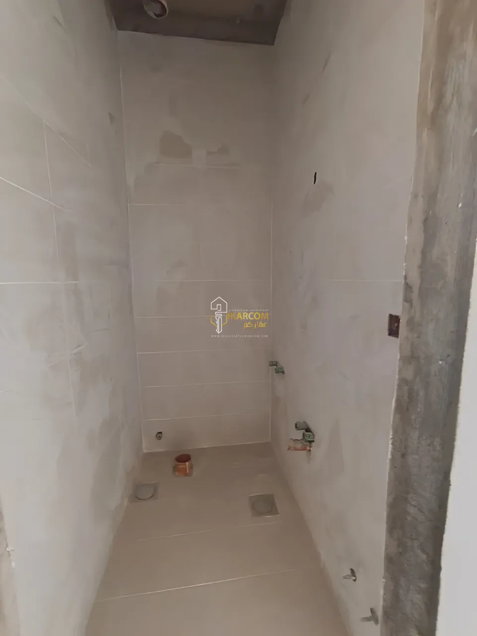 Apartment for sale in Bsalim, Lebanon