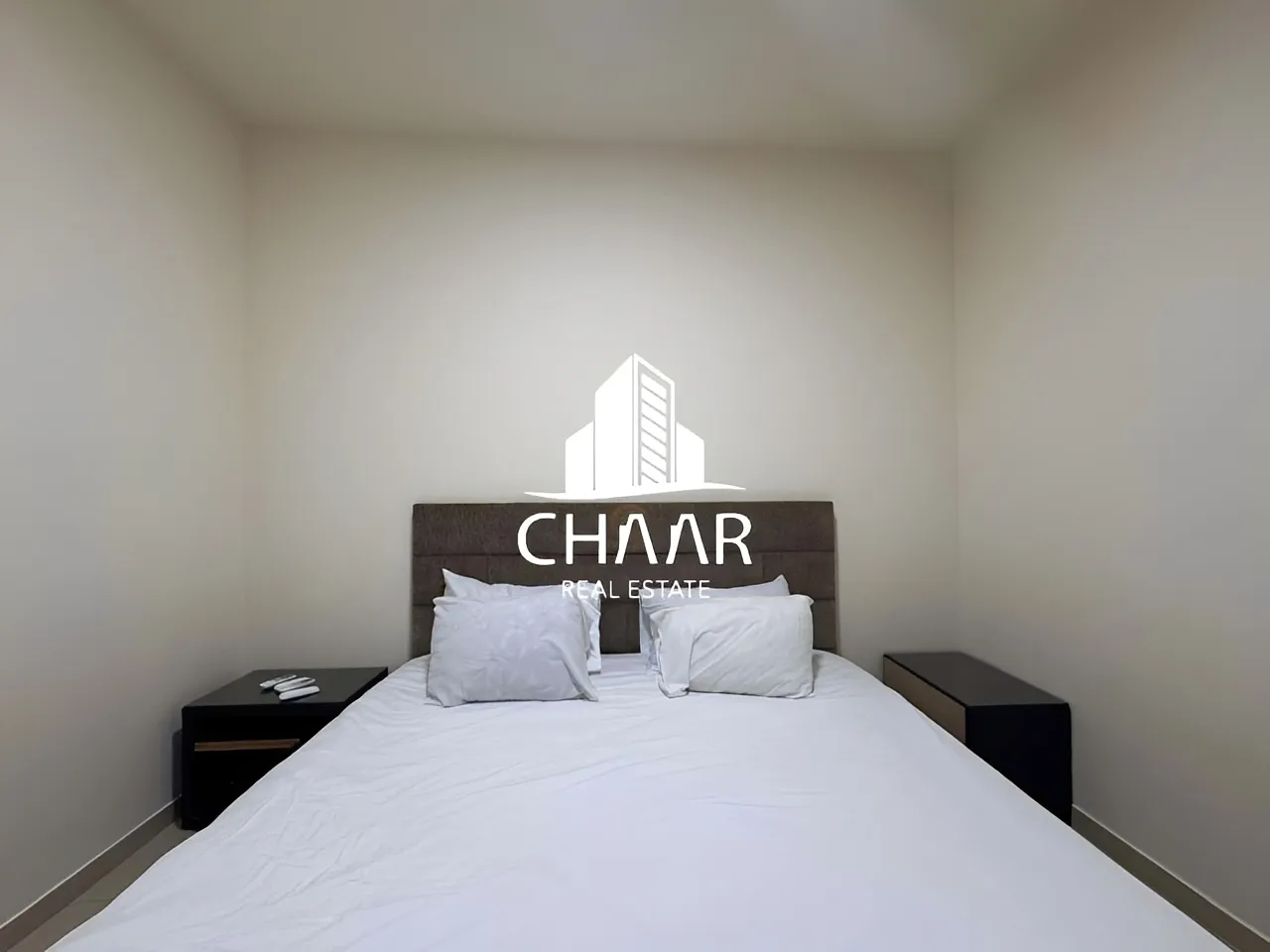 Apartment for rent in Hamra, Beirut, Lebanon - 3 bed, 3 bath