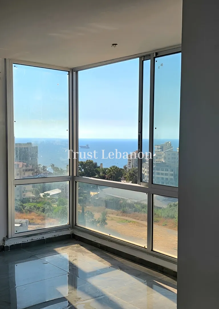 Duplex for Sale in Metn Dbayeh Lebanon