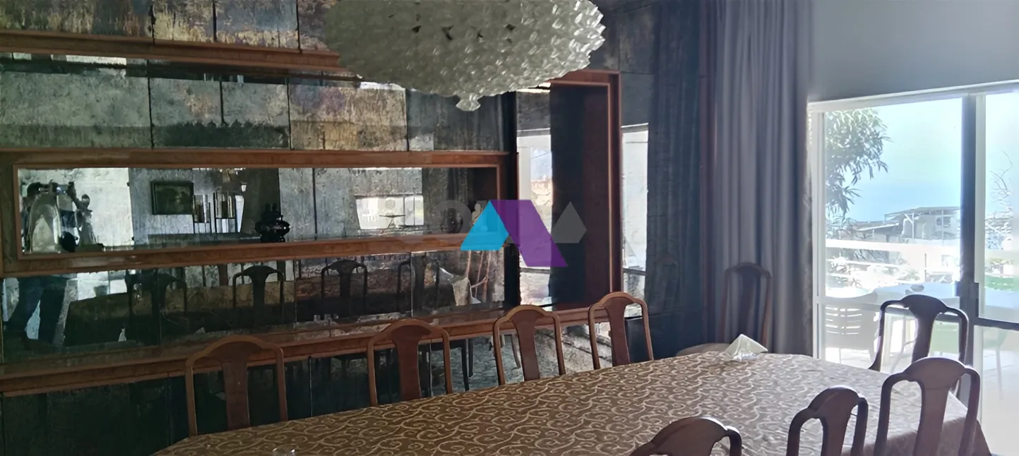 Villa for sale in Nahr Ibrahim, Lebanon