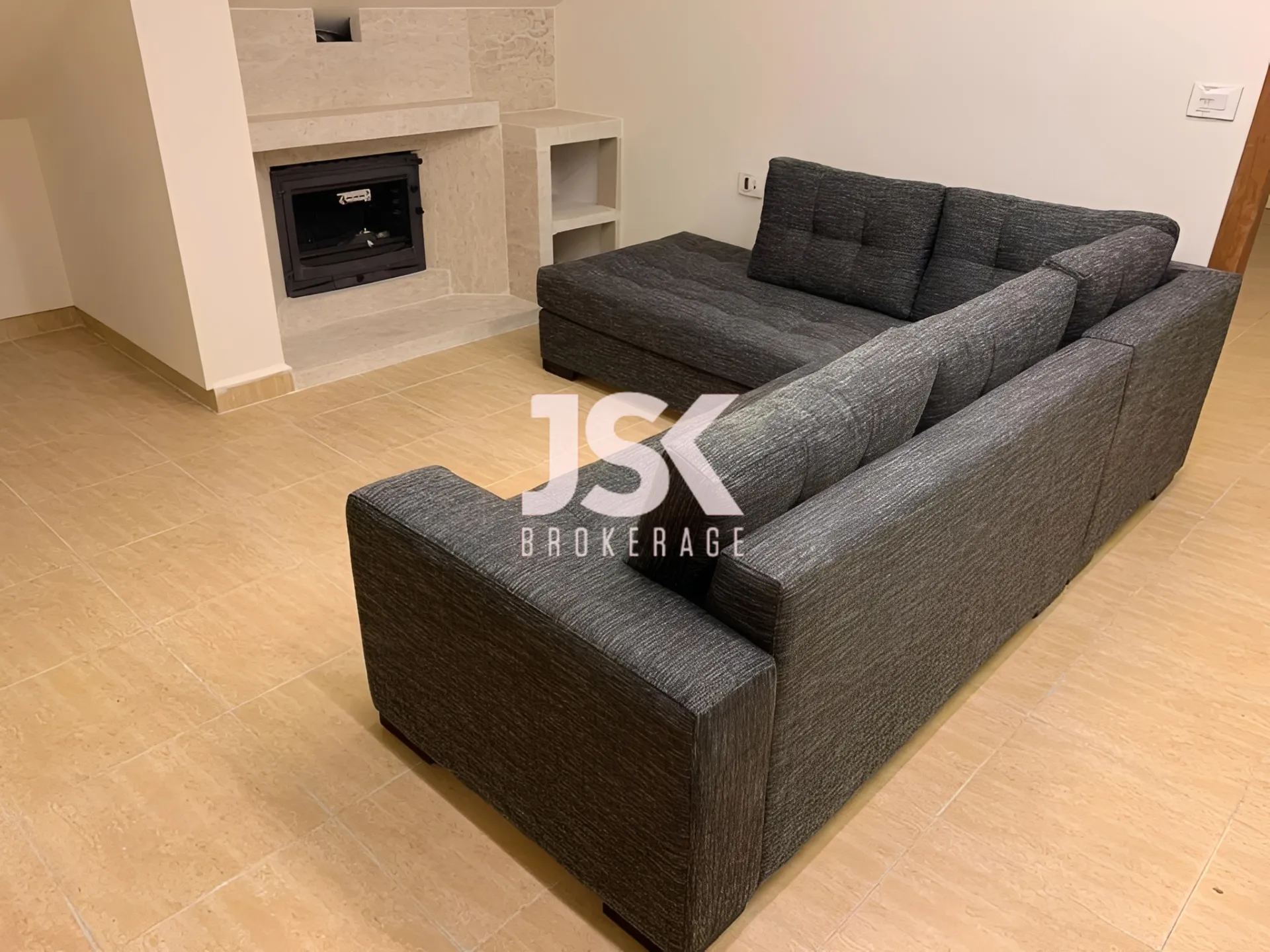 Duplex for Sale in Halat , Lebanon