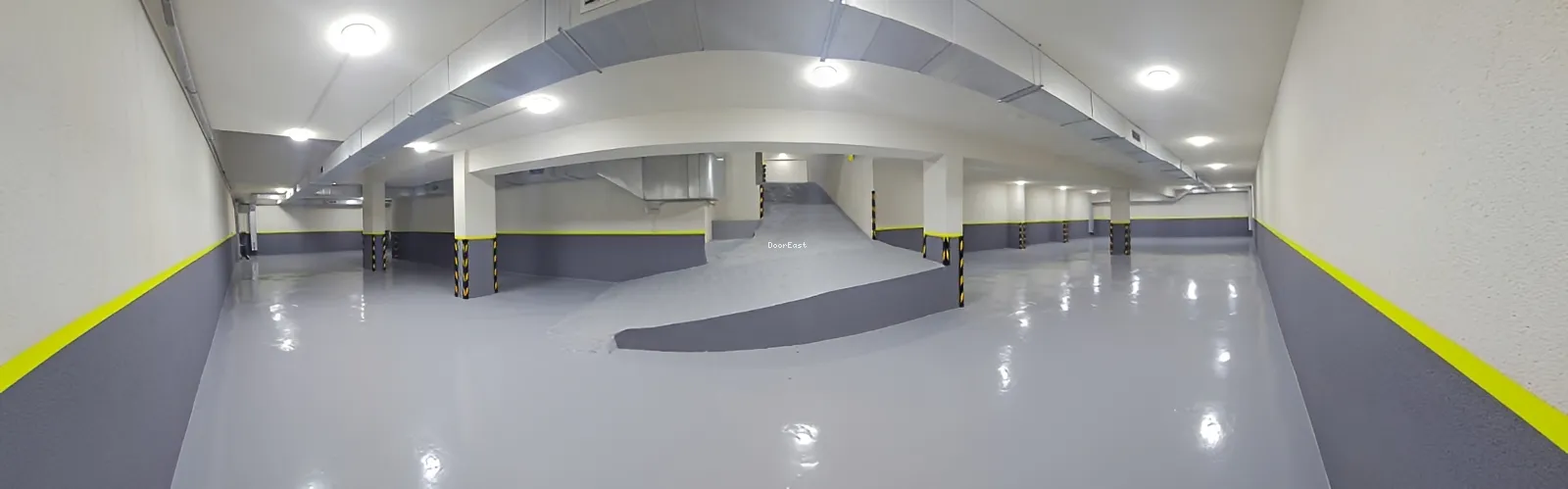 Warehouse for sale in Baabda