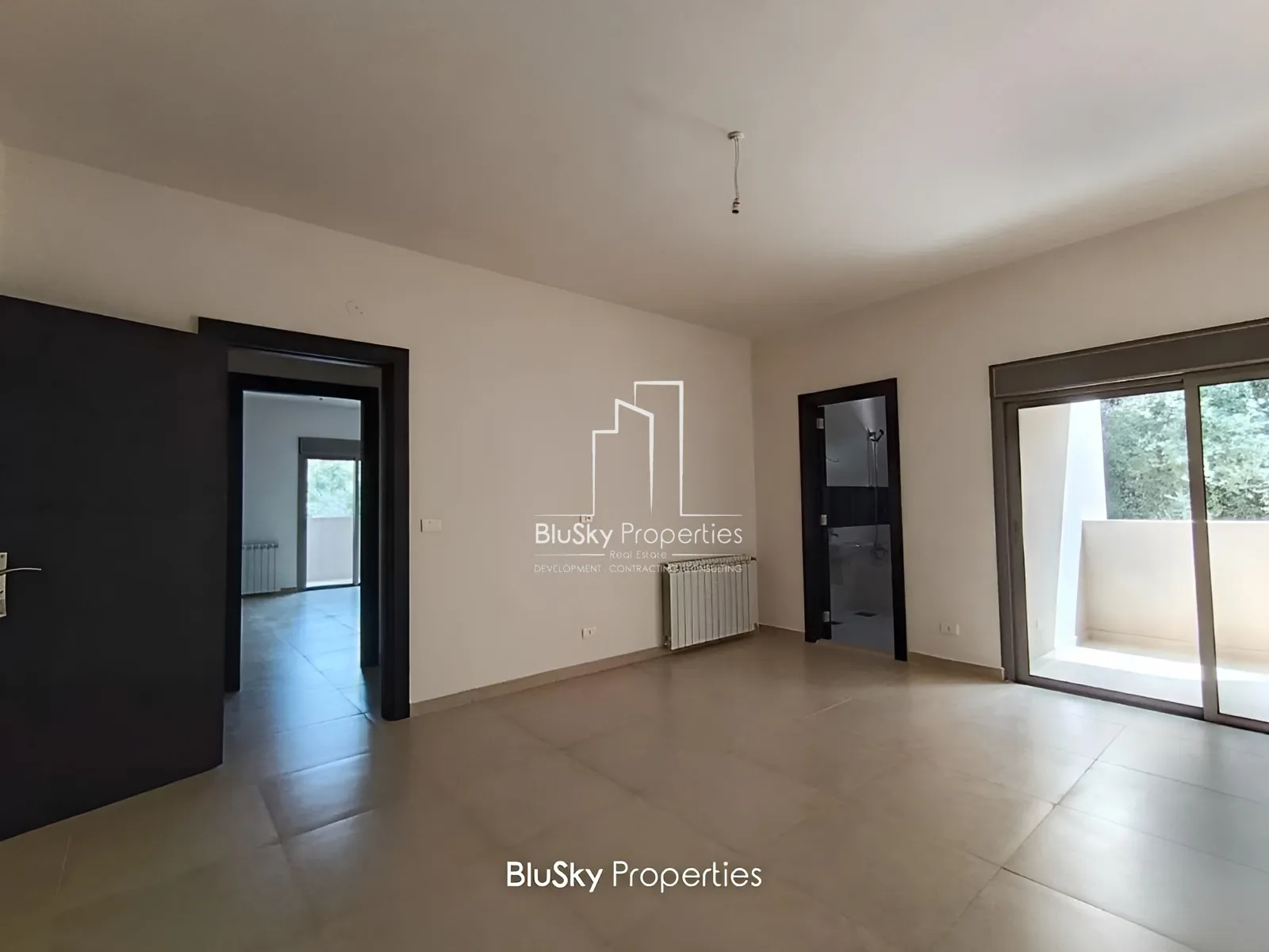 Apartment for Sale in Kfarhbeb