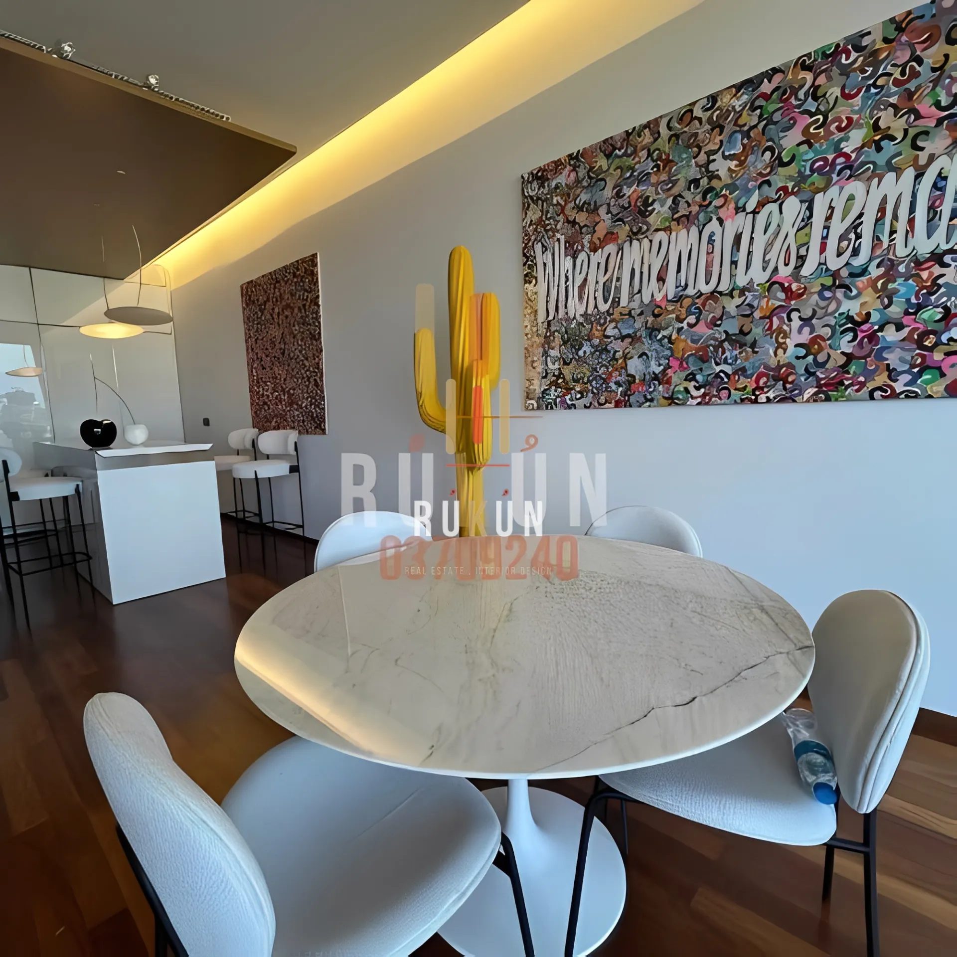 Chalet for sale in Minet El Hosn, Beirut, Lebanon