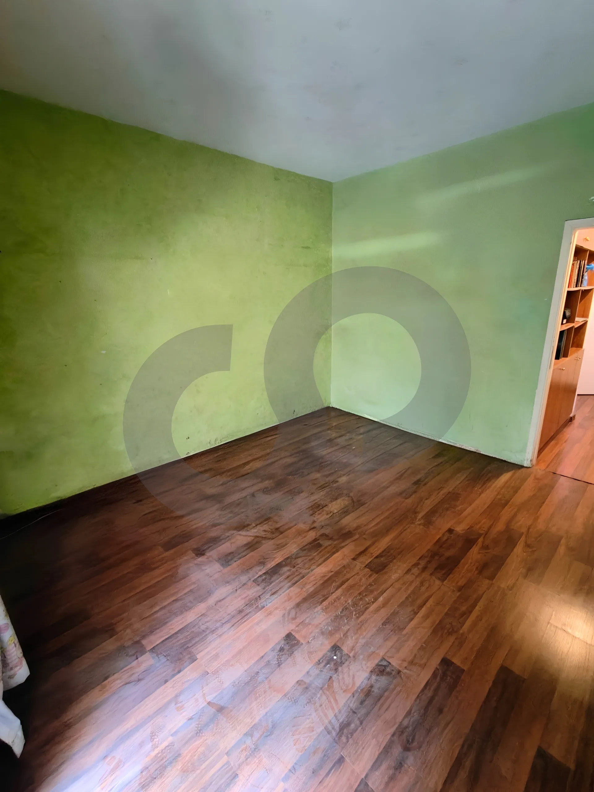 Apartment for Sale in Msaytbeh