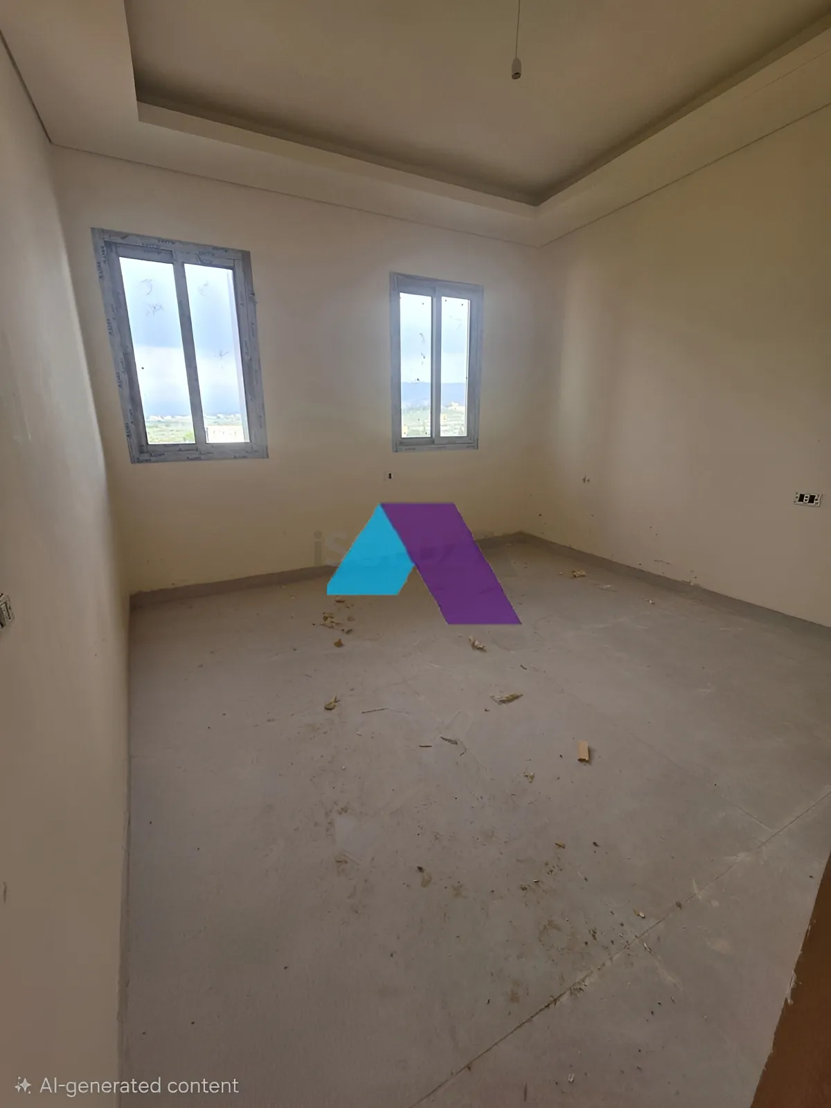 Apartment for Sale in Greater Amyoun