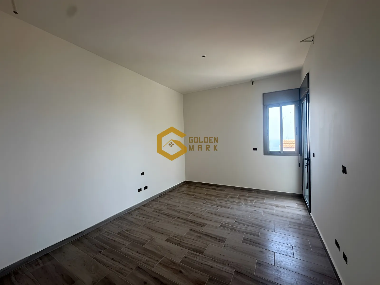 Apartment for Sale in Bsalim