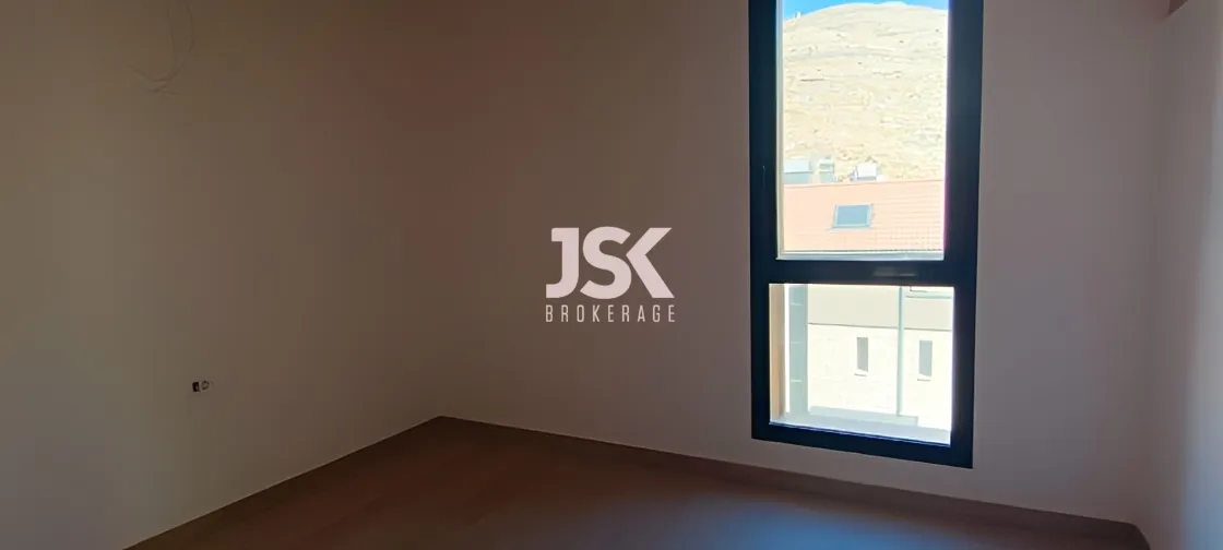 Duplex for Sale in Faqra, Lebanon