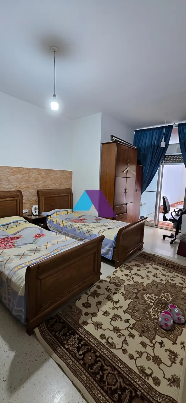 Apartment for Sale in Fanar