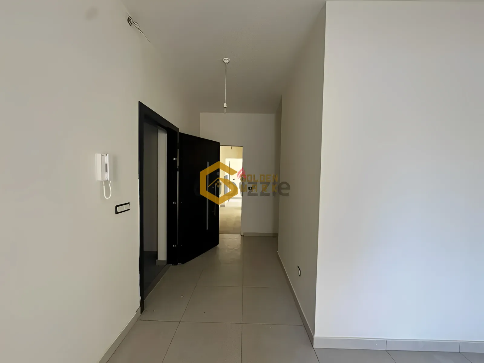 Apartment for Sale in Jdeideh - 2 bed, 2 bath