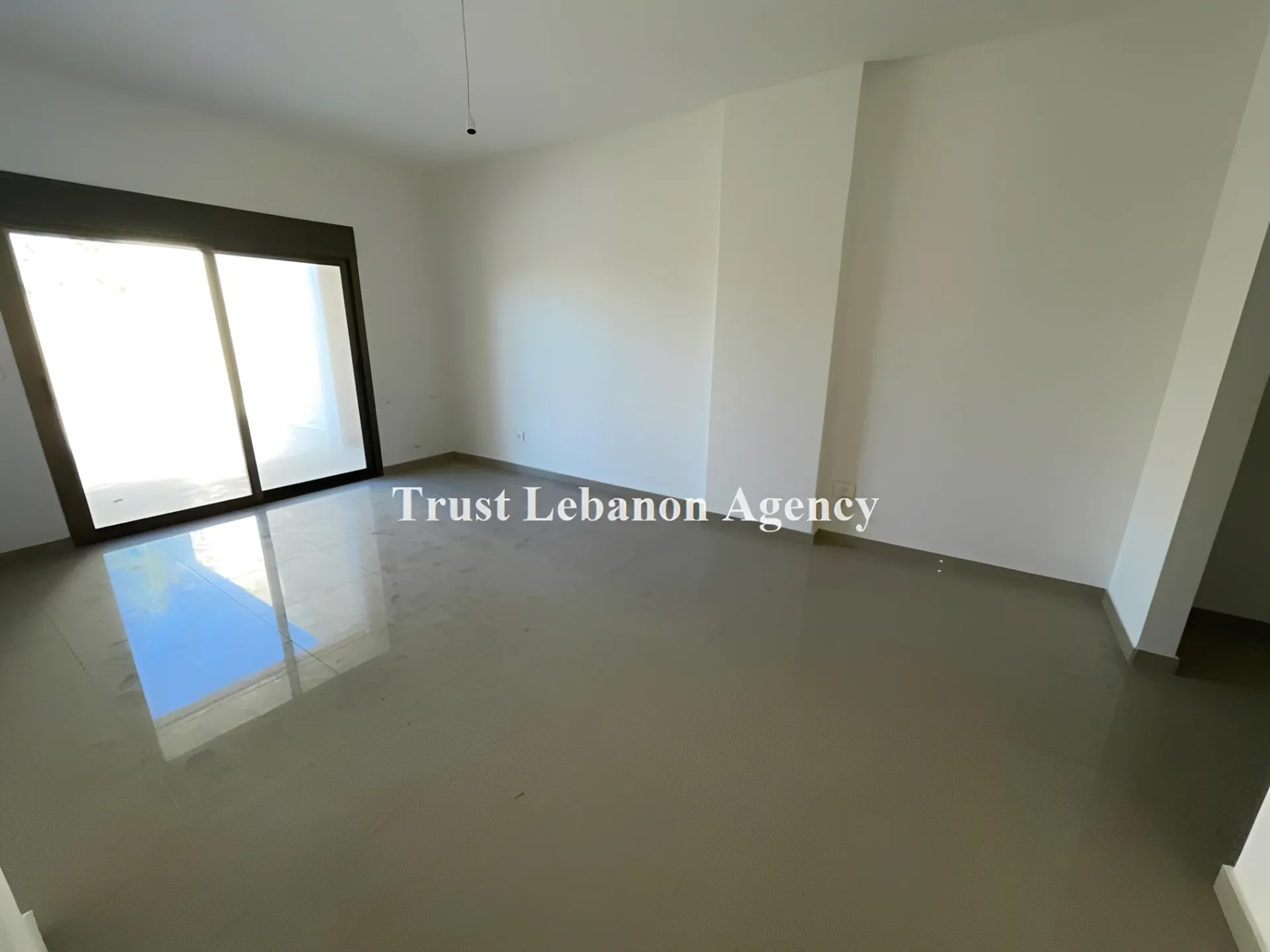 Apartment for Sale in Metn Bsalim Lebanon - 2 bed, 3 bath