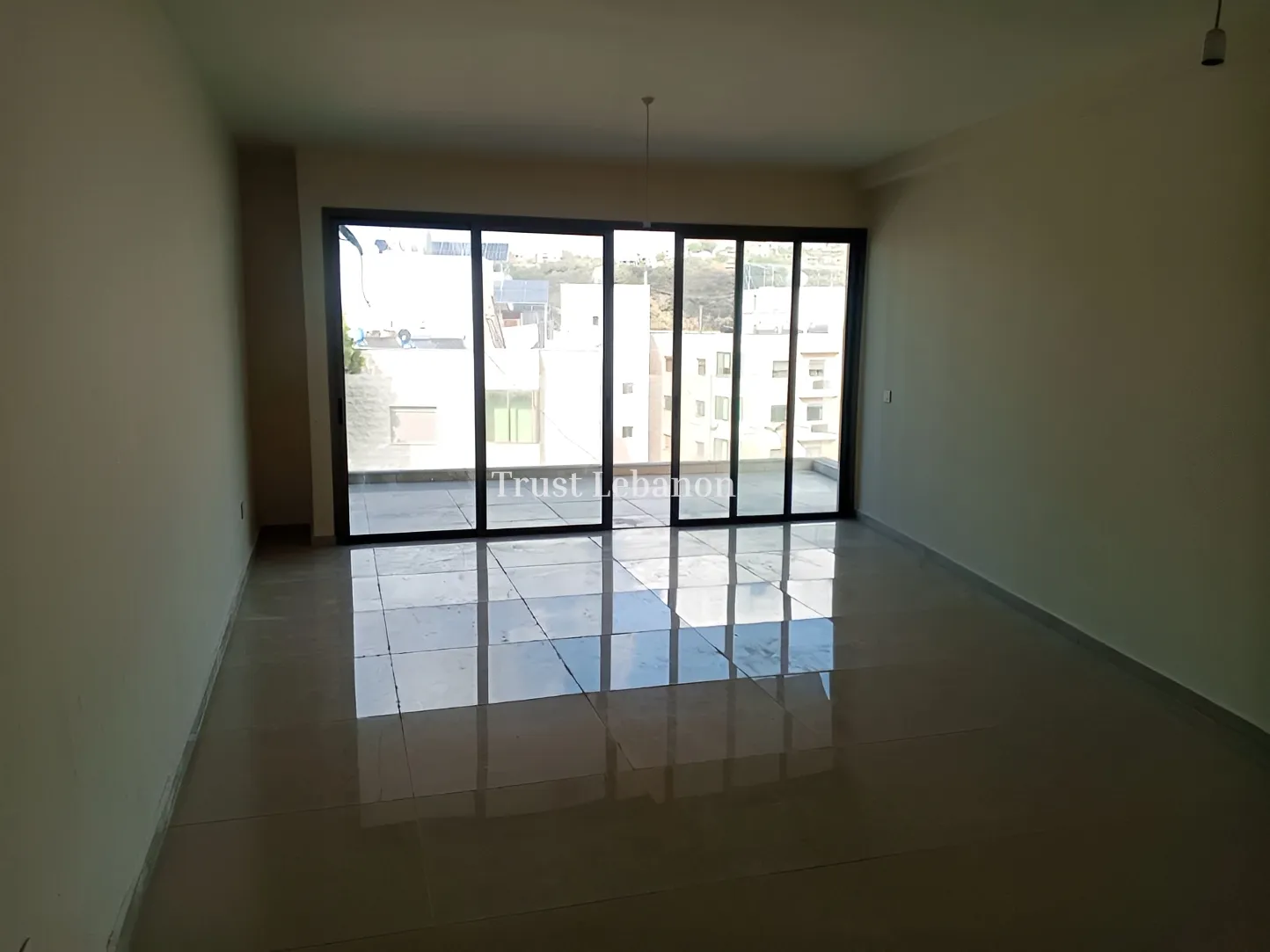 Apartment for sale in Blaybel, Lebanon - 2 bed, 2 bath