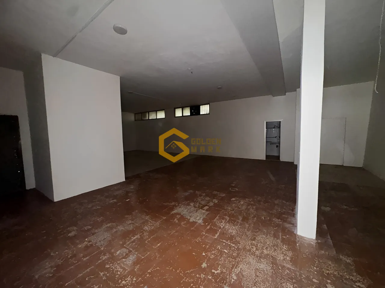 Shop for rent in Byblos